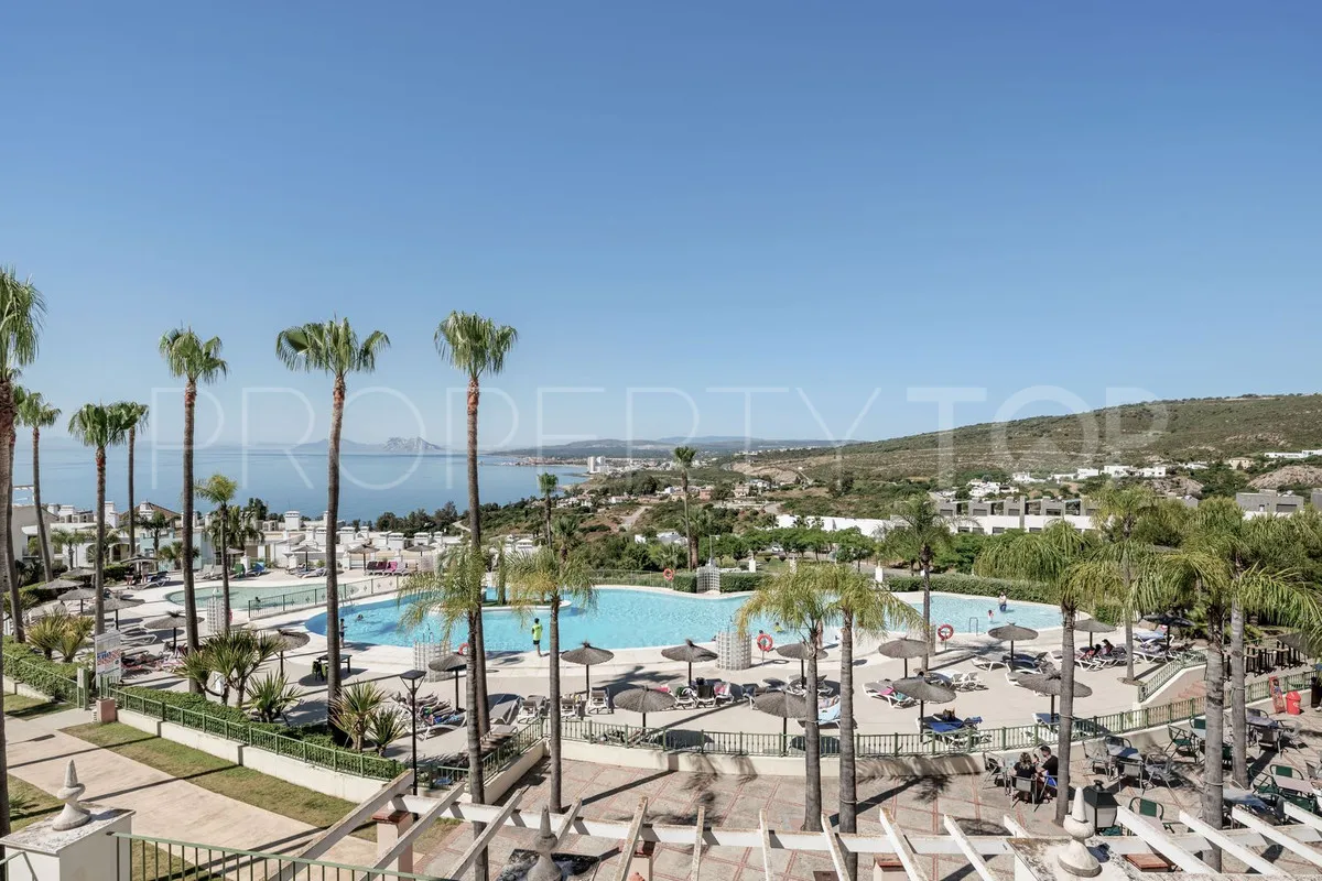2 bedrooms apartment in Manilva for sale