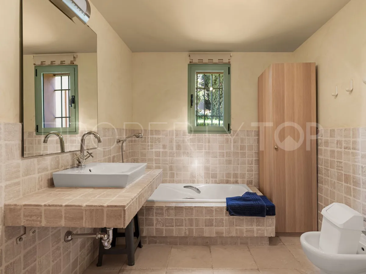 Apartamento planta baja a la venta de 3 dormitorios en Los Flamingos