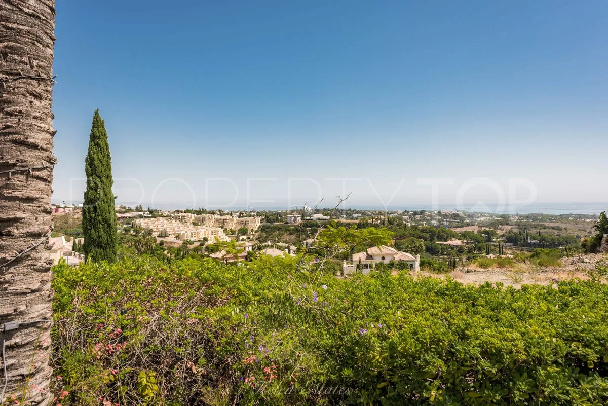 Apartamento planta baja a la venta de 3 dormitorios en Los Flamingos