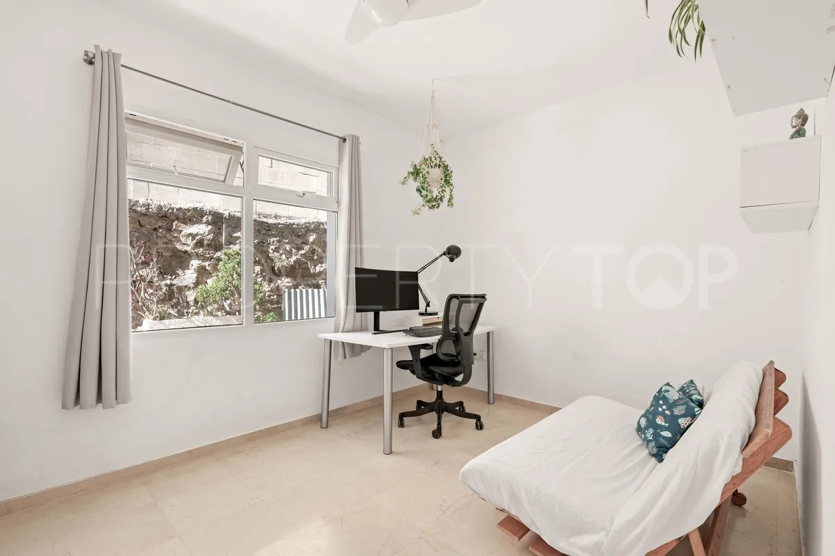For sale Estepona finca