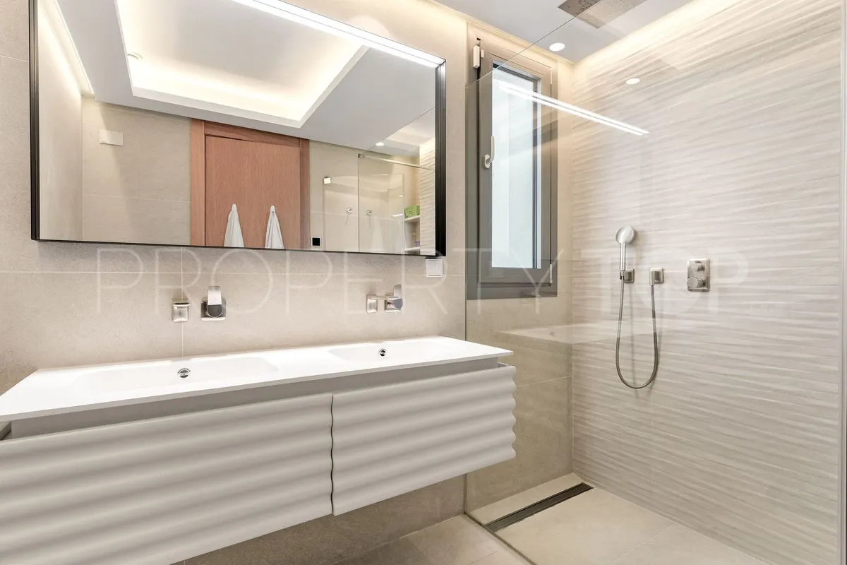 Apartamento en venta en La Quinta