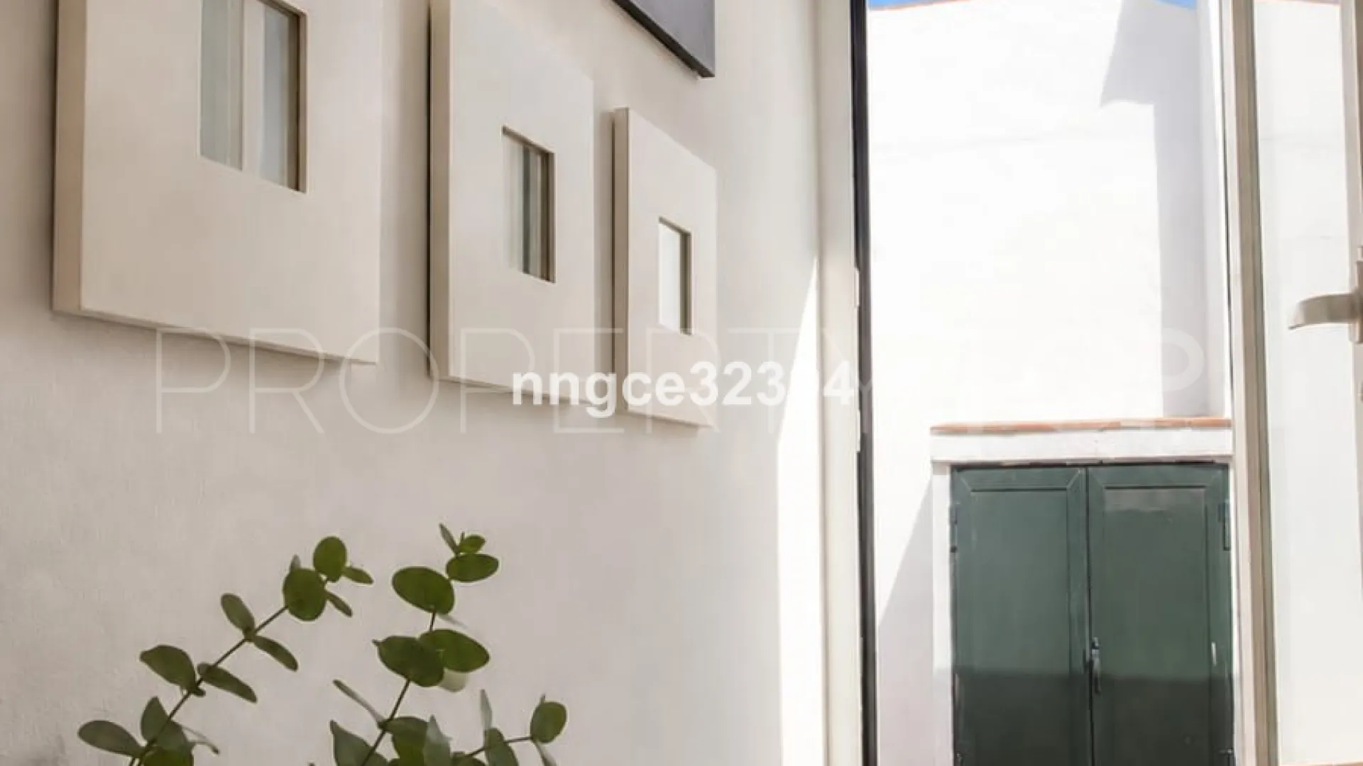 Se vende adosado de 3 dormitorios en Casares Playa