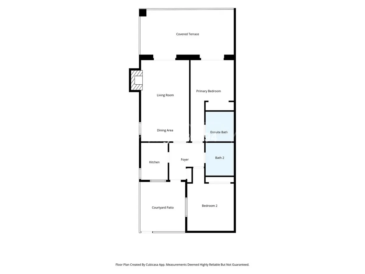 For sale 2 bedrooms ground floor apartment in Nueva Andalucia