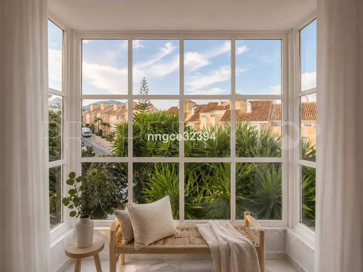 New Golden Mile, apartamento en venta de 3 dormitorios