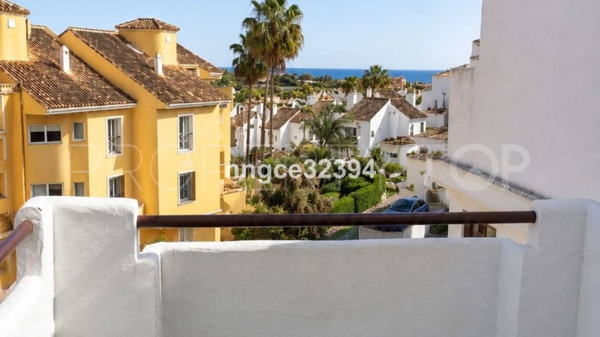 New Golden Mile, apartamento en venta de 3 dormitorios