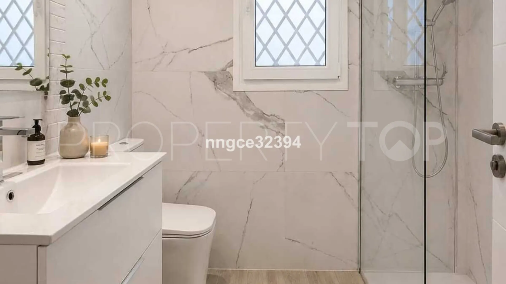 New Golden Mile, apartamento en venta de 3 dormitorios
