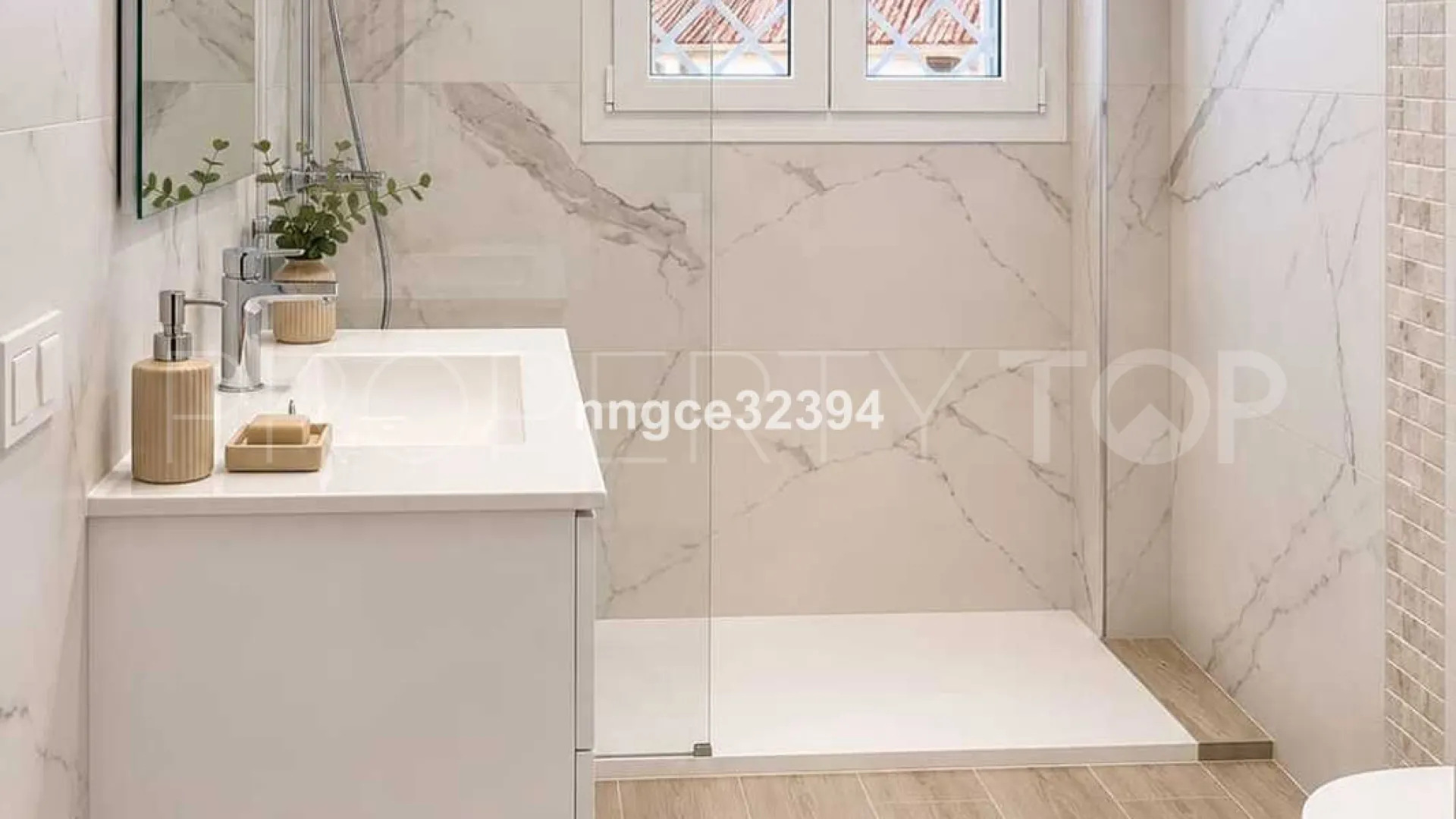 New Golden Mile, apartamento en venta de 3 dormitorios