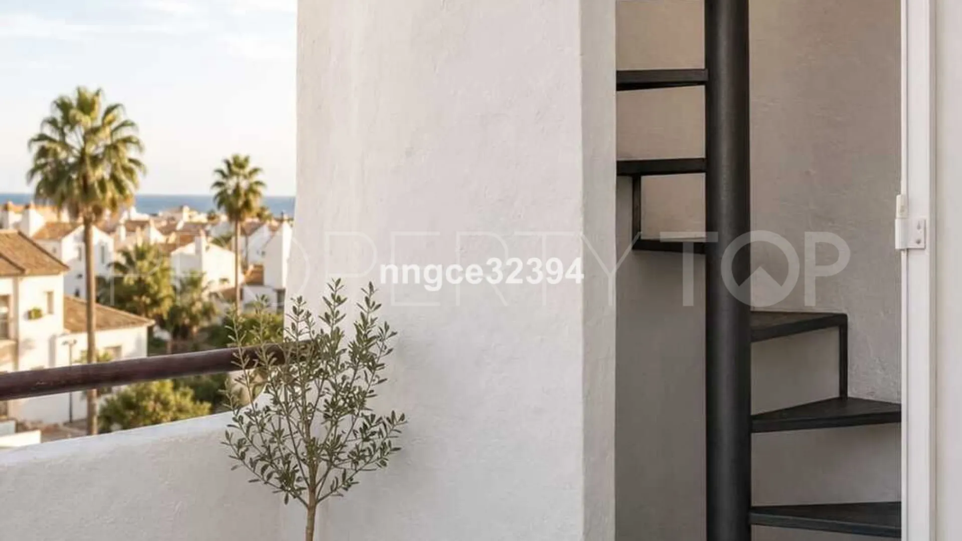 New Golden Mile, apartamento en venta de 3 dormitorios