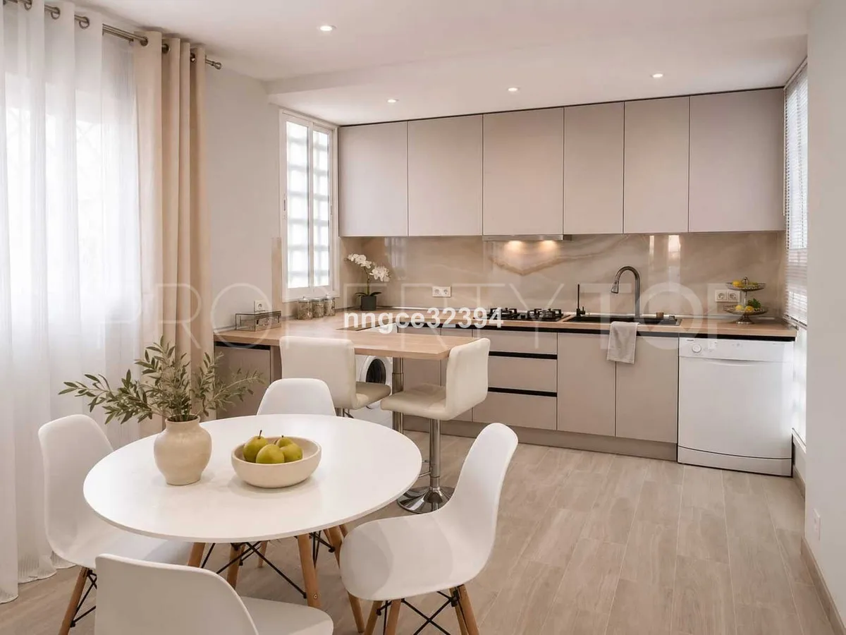 New Golden Mile, apartamento en venta de 3 dormitorios
