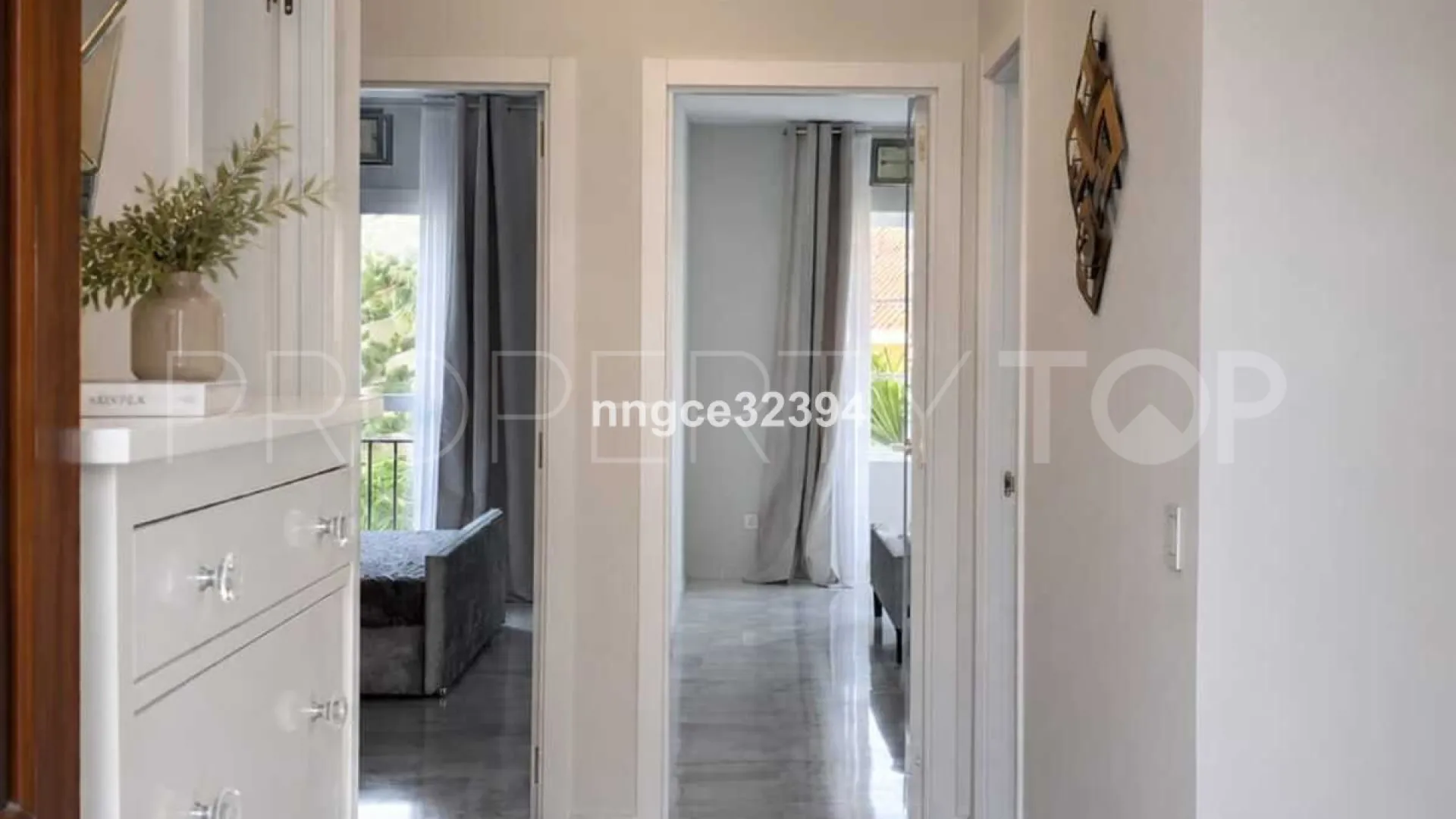 New Golden Mile, apartamento en venta de 3 dormitorios