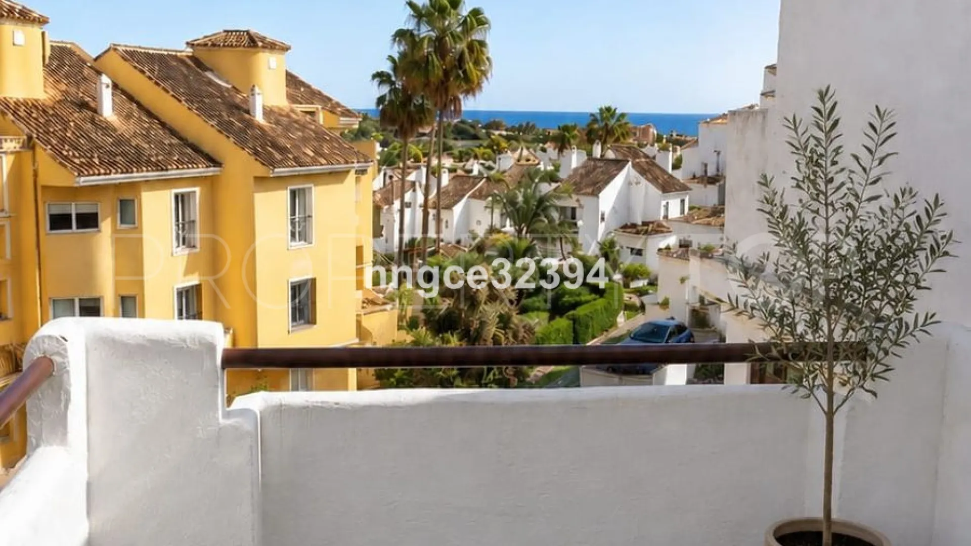 New Golden Mile, apartamento en venta de 3 dormitorios