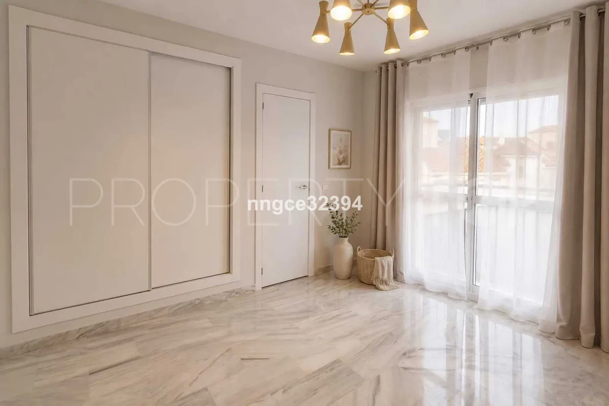 New Golden Mile, apartamento en venta de 3 dormitorios