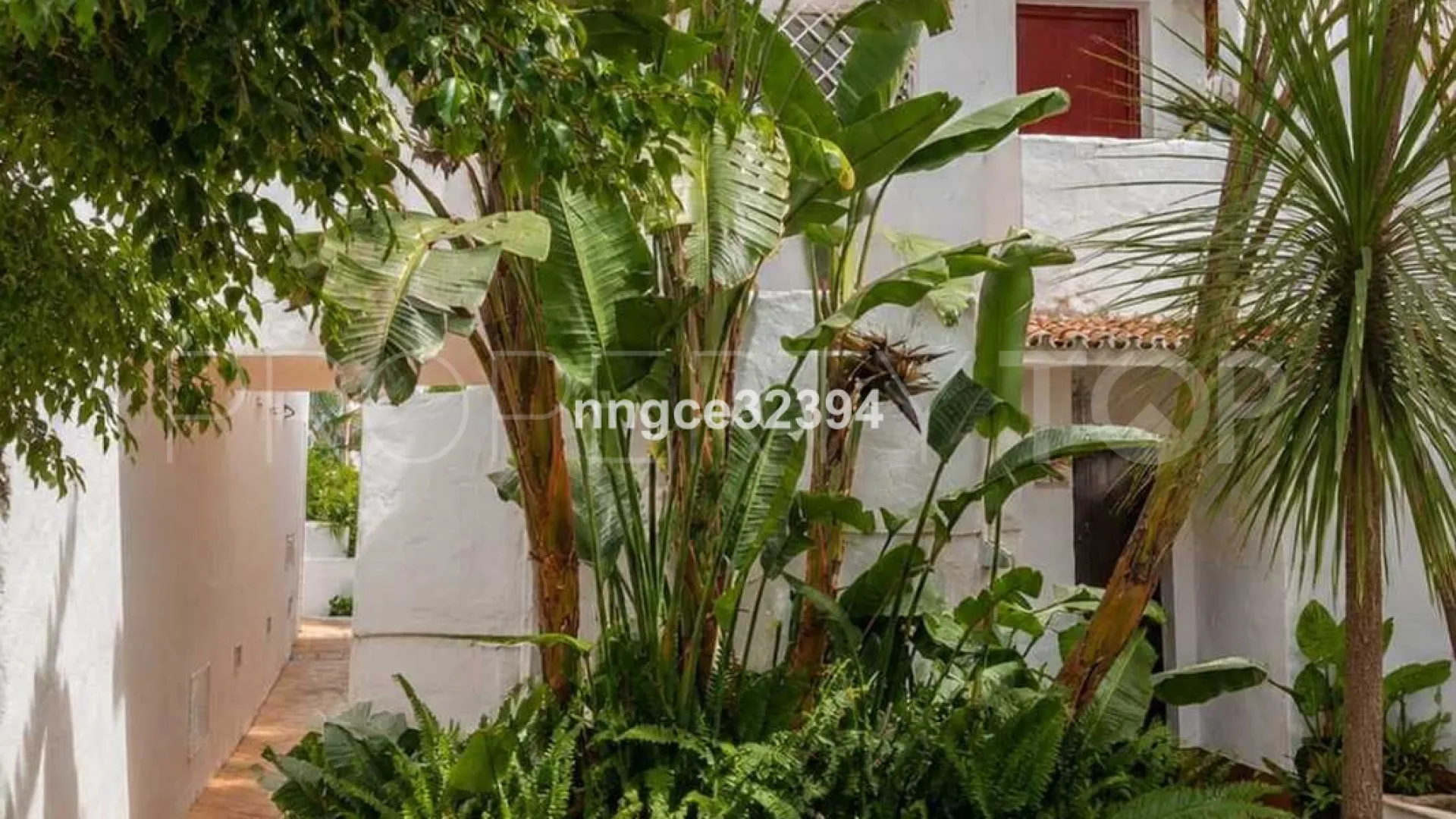New Golden Mile, apartamento en venta de 3 dormitorios