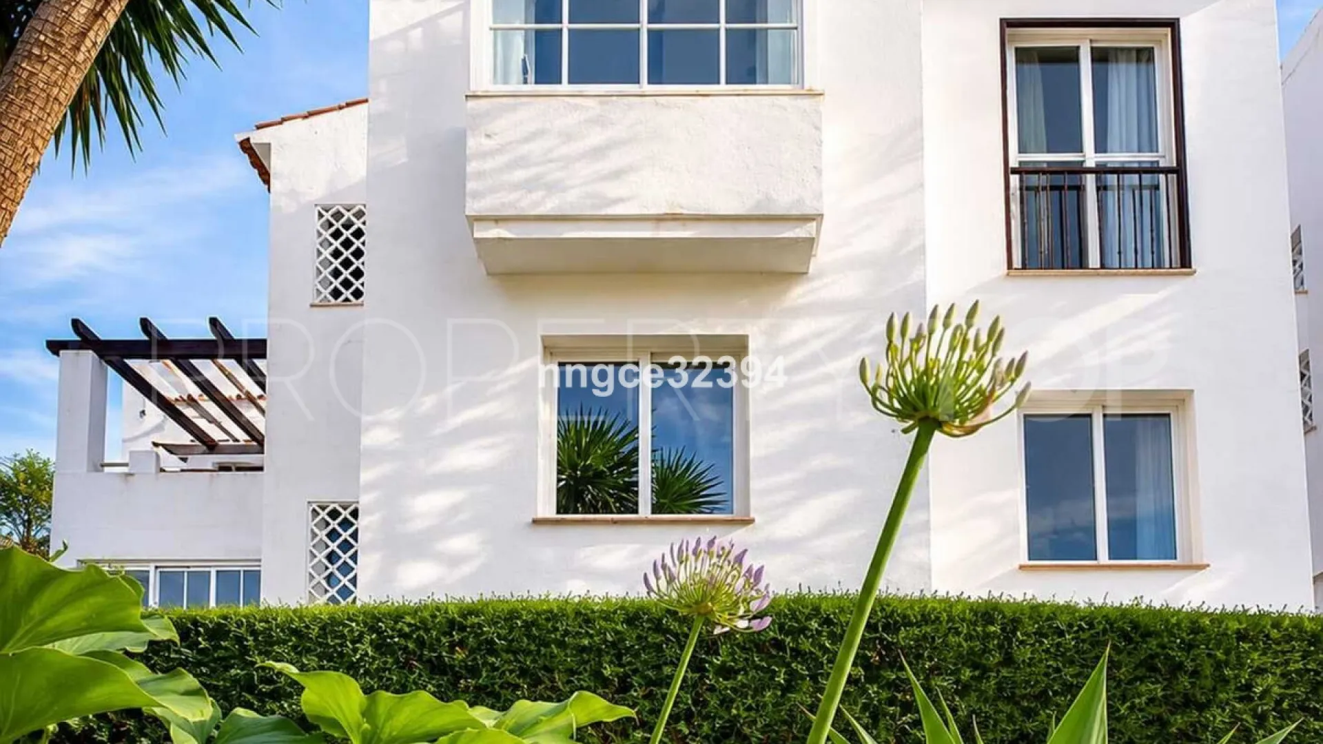 New Golden Mile, apartamento en venta de 3 dormitorios