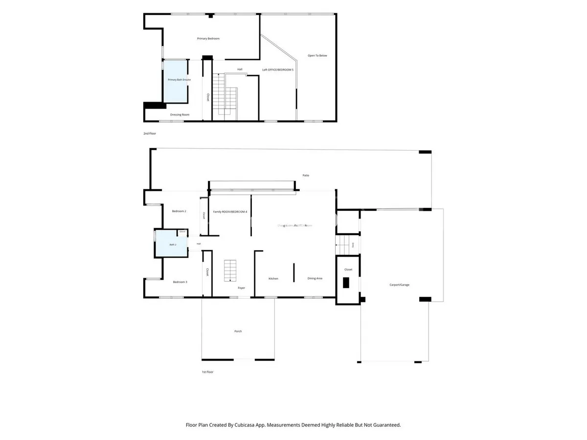 For sale villa with 5 bedrooms in New Golden Mile