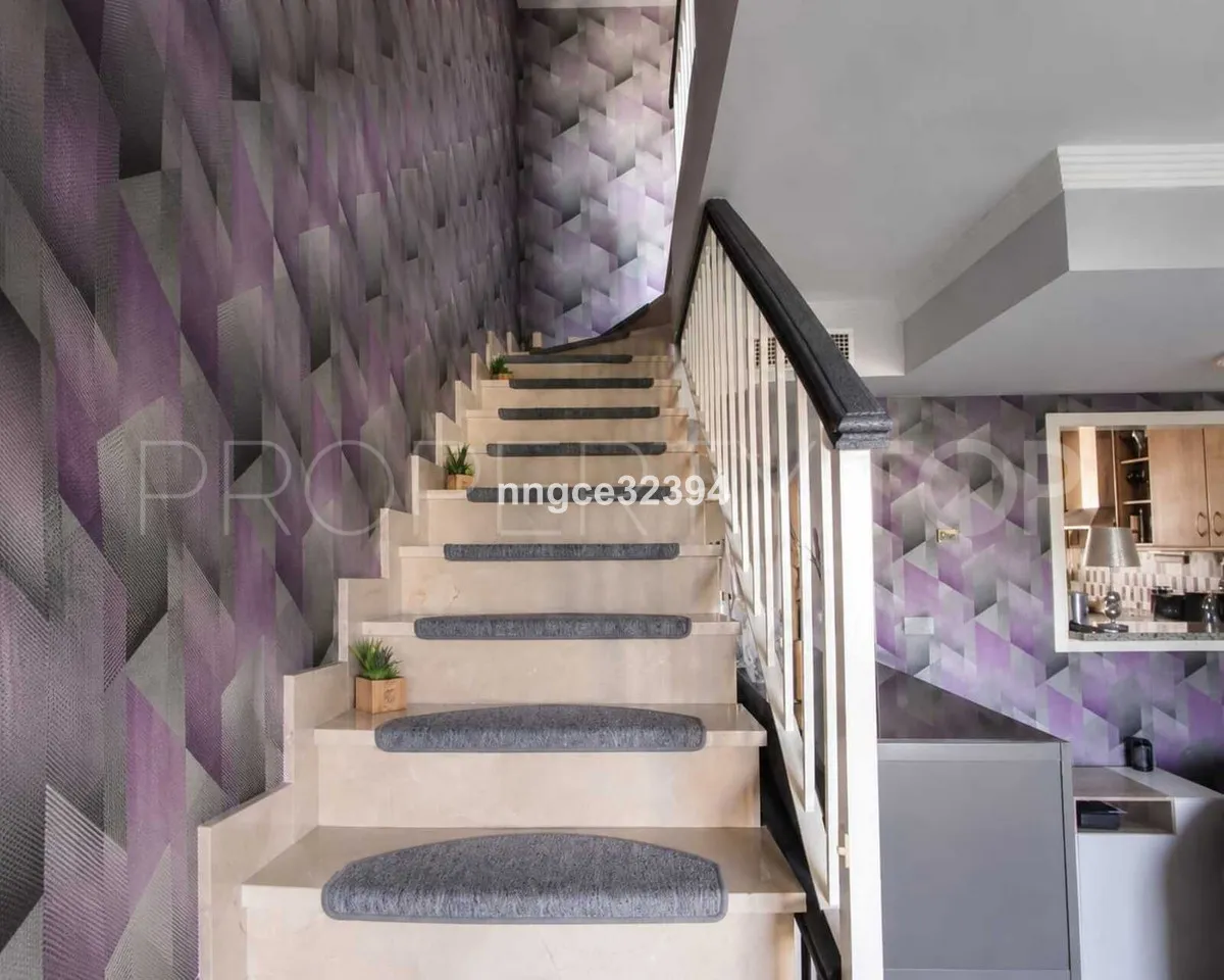 Town house in New Golden Mile for sale