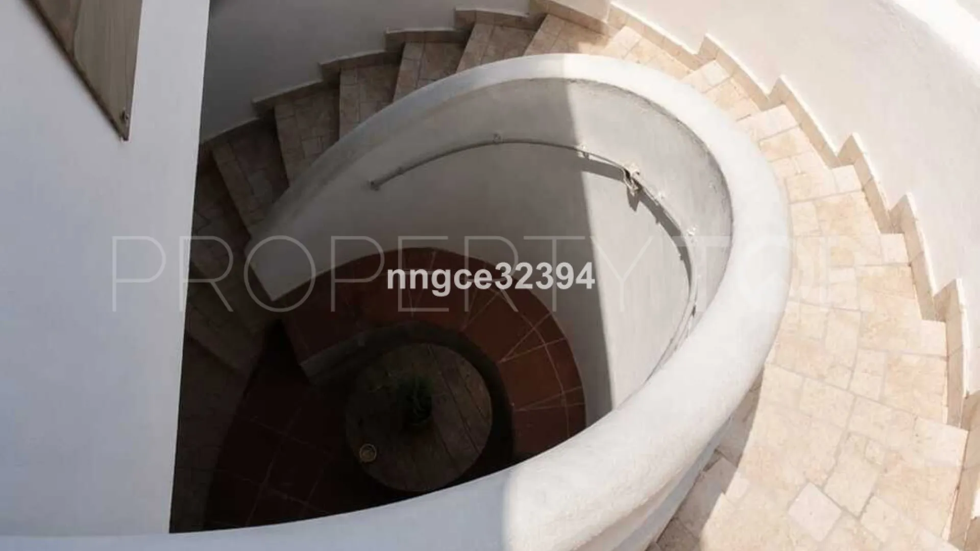 Penthouse with 5 bedrooms for sale in New Golden Mile