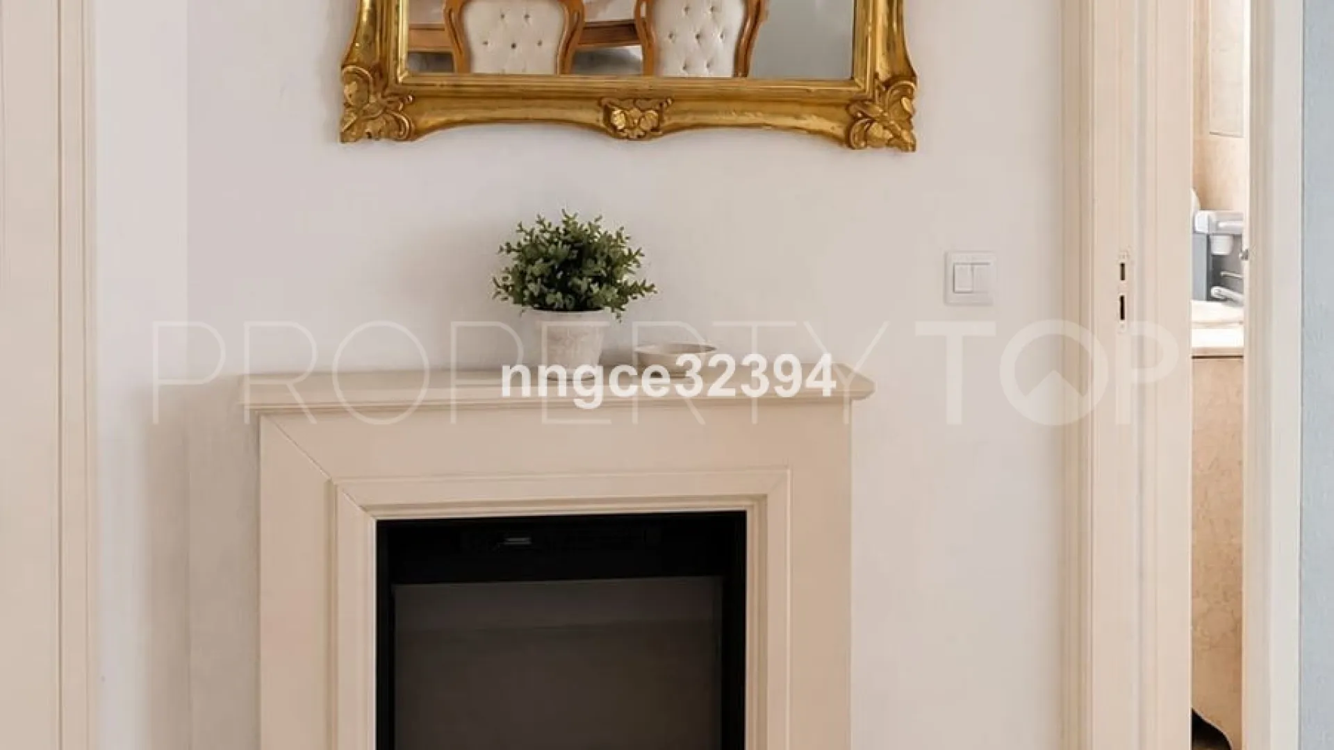 Penthouse with 5 bedrooms for sale in New Golden Mile