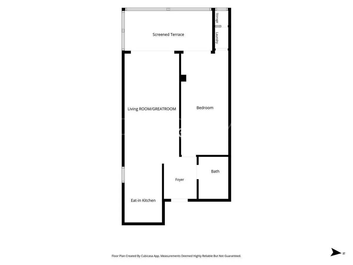 Ático con 1 dormitorio en venta en Marbella Golden Mile