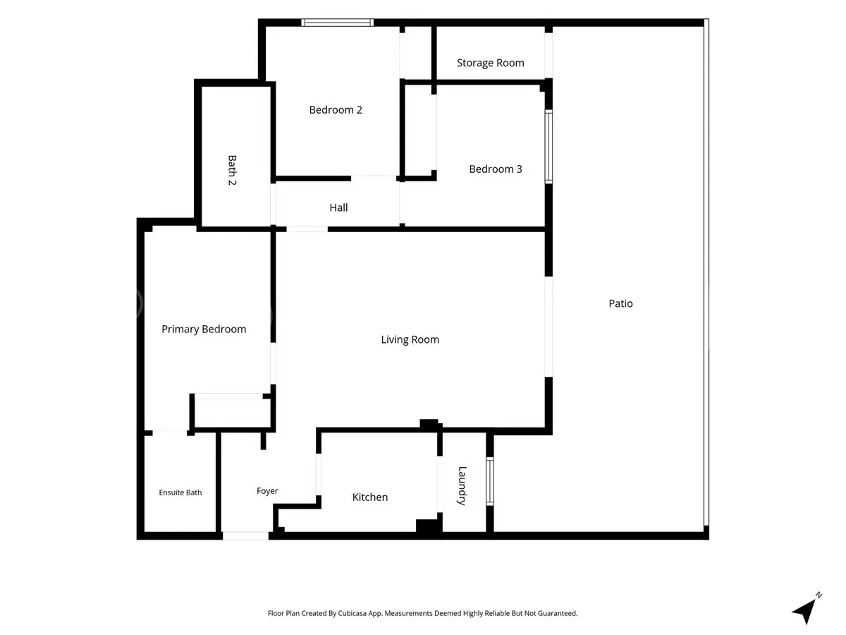 3 bedrooms ground floor apartment in Benahavis for sale
