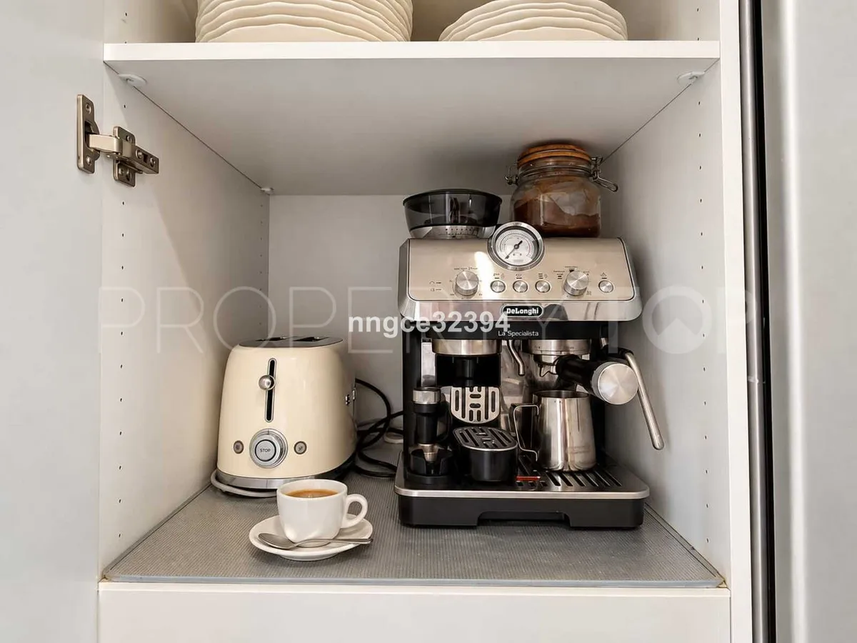 Apartamento en venta en New Golden Mile con 2 dormitorios