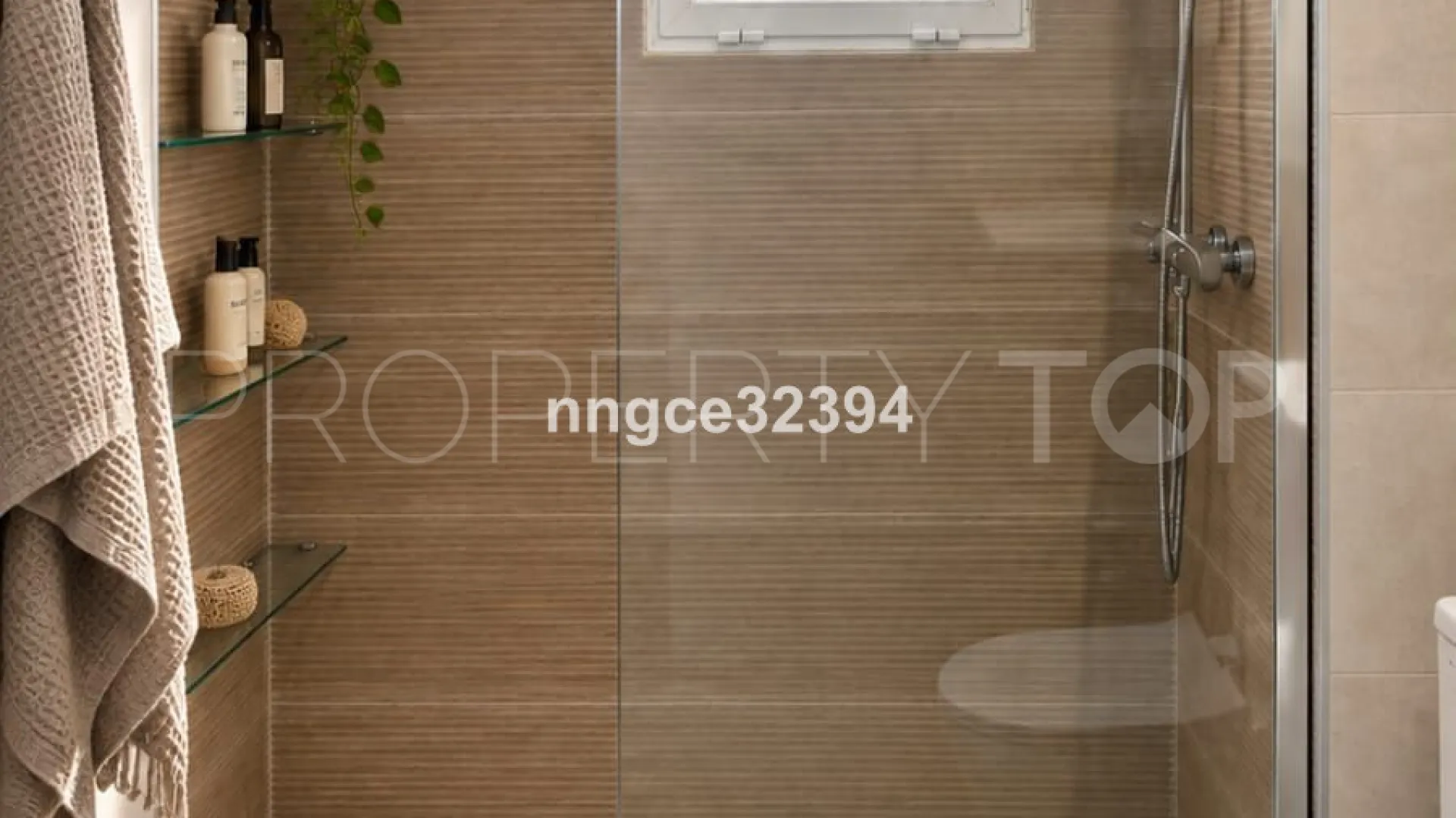 Apartamento en venta en New Golden Mile con 2 dormitorios