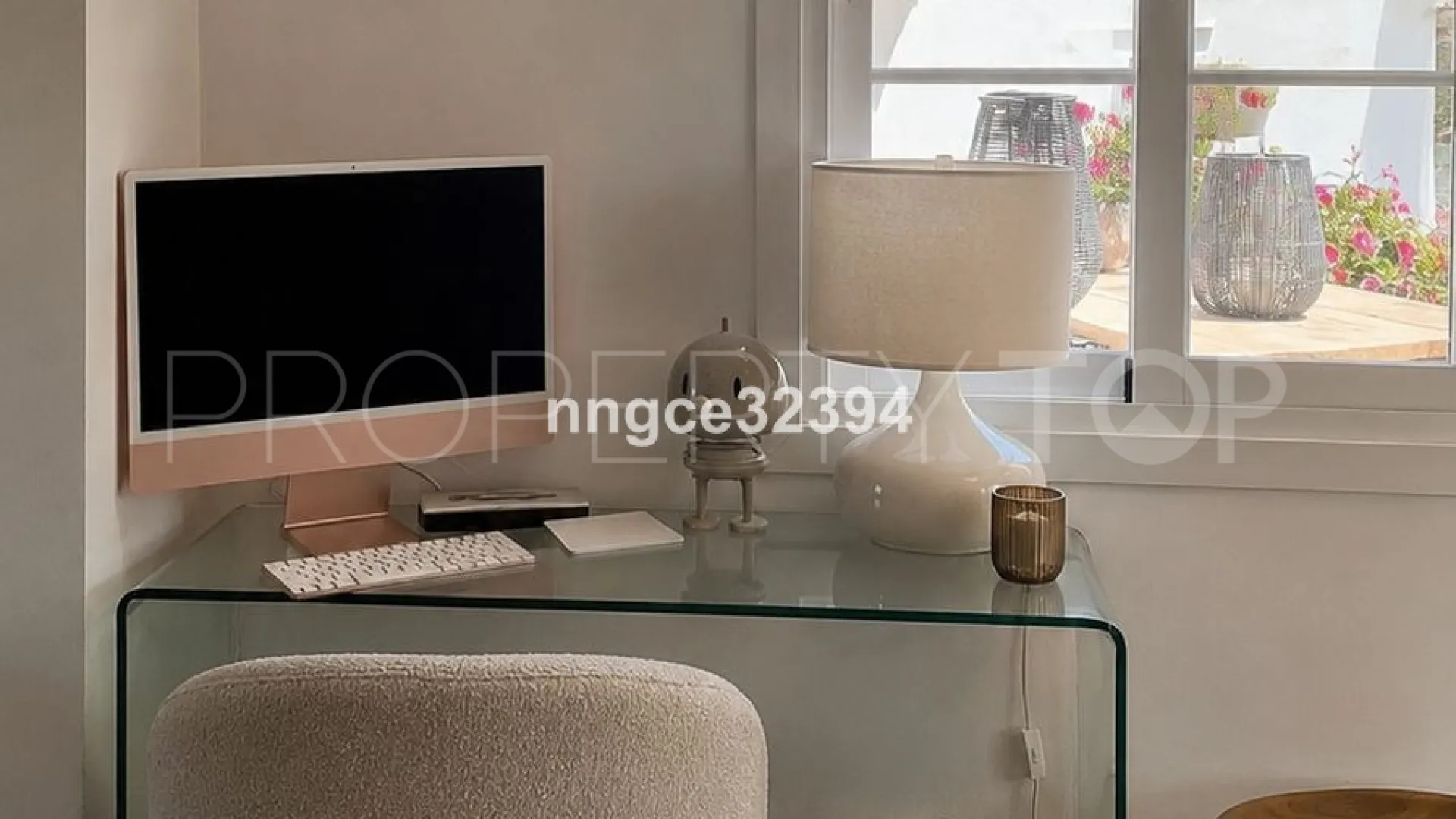 Penthouse for sale in New Golden Mile