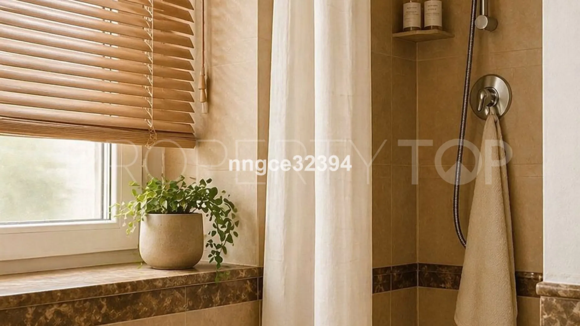 For sale Istan 2 bedrooms town house