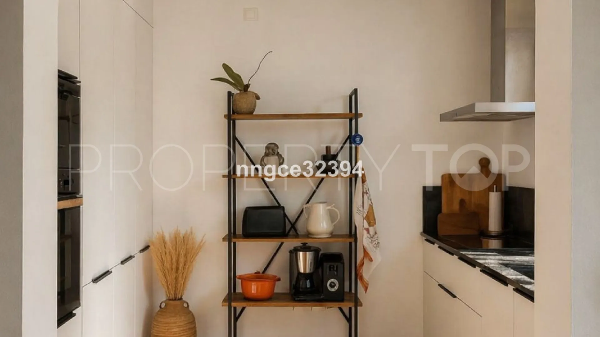 For sale Istan 2 bedrooms town house