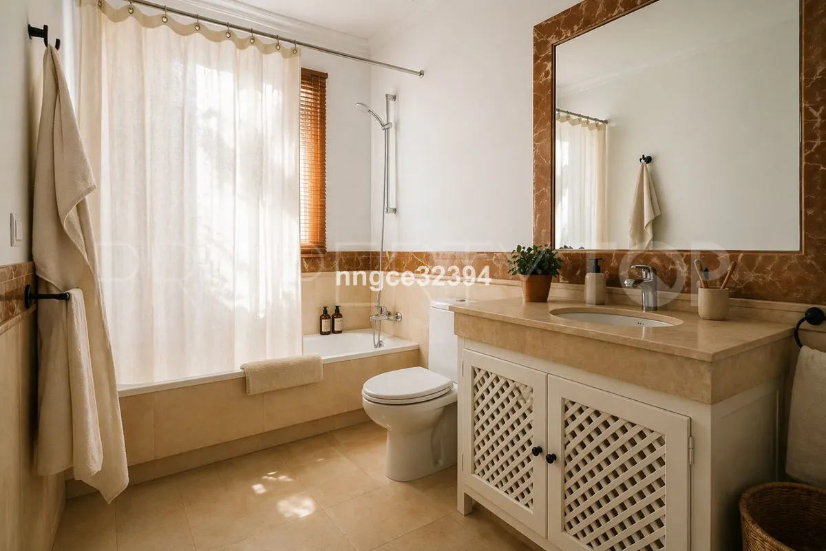 For sale Istan 2 bedrooms town house