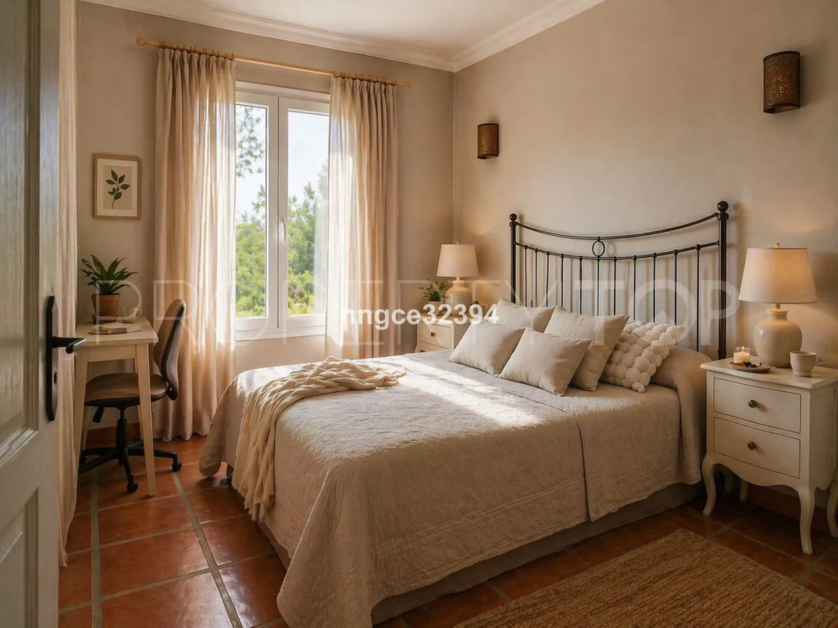 For sale Istan 2 bedrooms town house