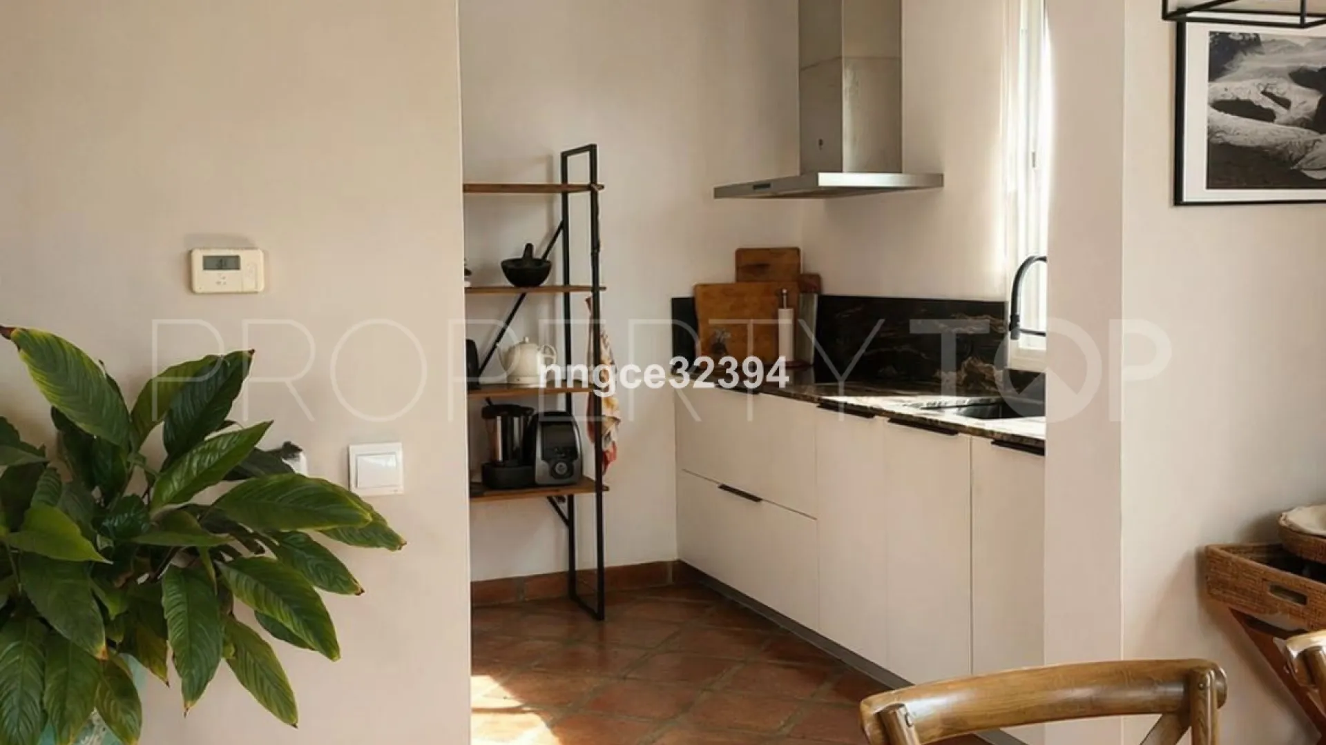 For sale Istan 2 bedrooms town house