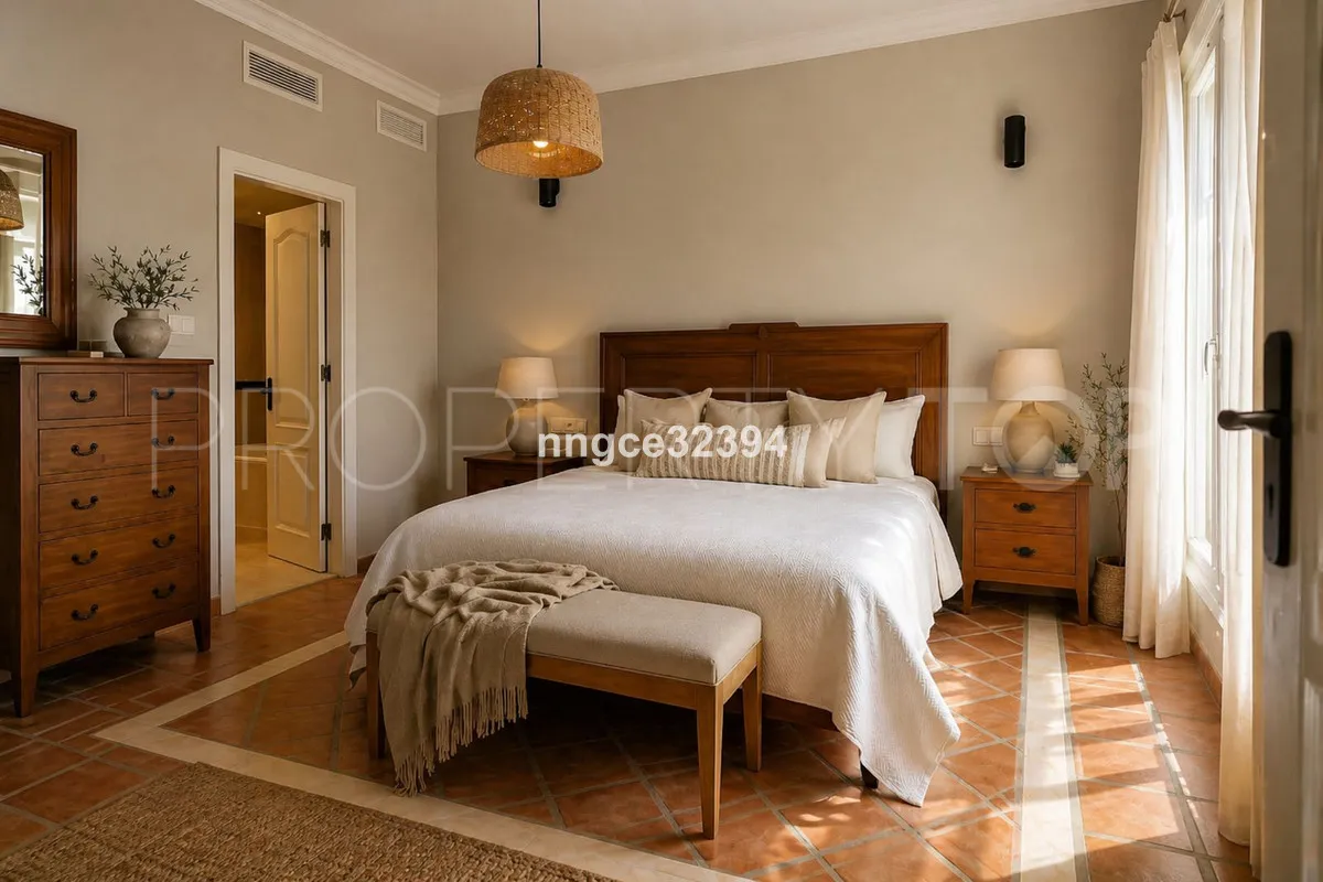For sale Istan 2 bedrooms town house