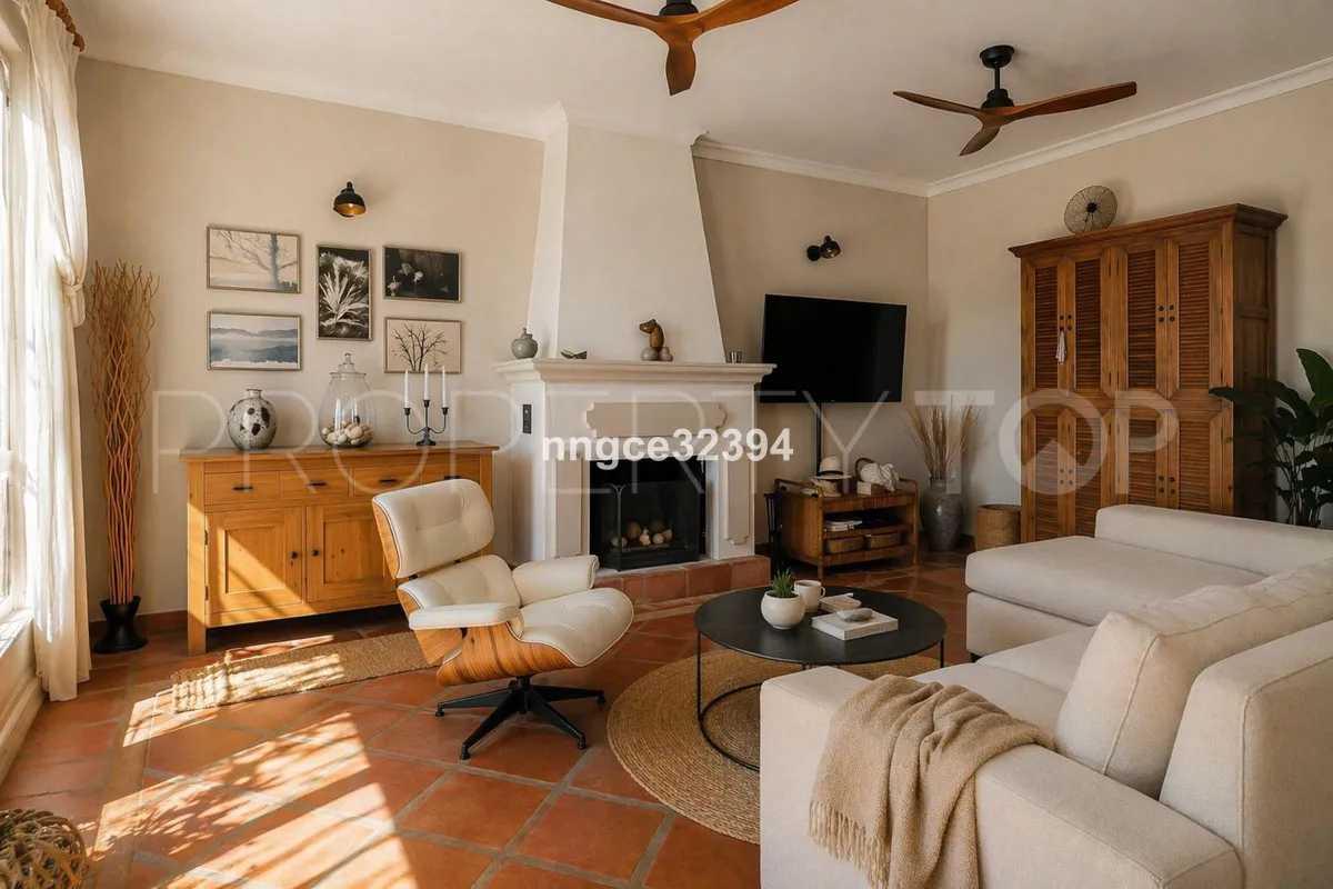 For sale Istan 2 bedrooms town house