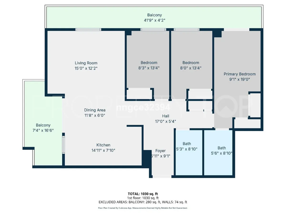 Apartment in Nueva Andalucia for sale