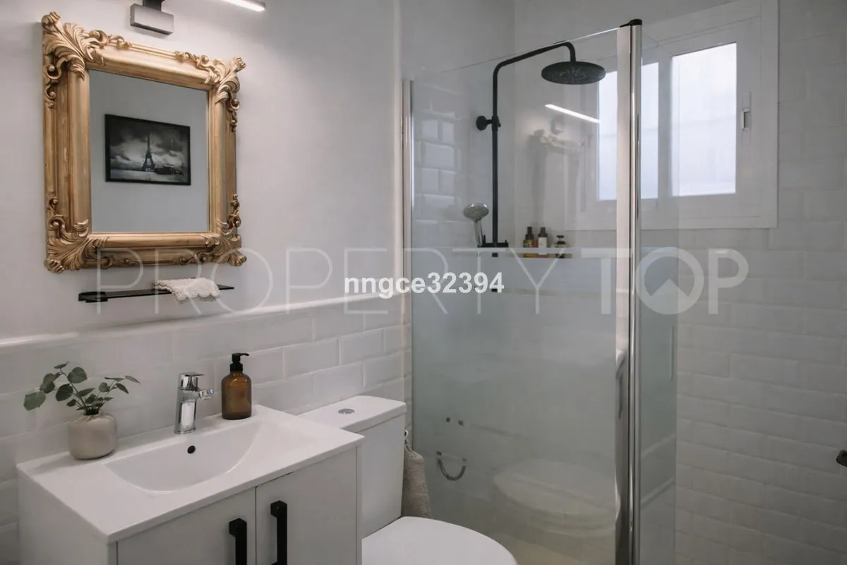 3 bedrooms penthouse in Marbella - Puerto Banus for sale