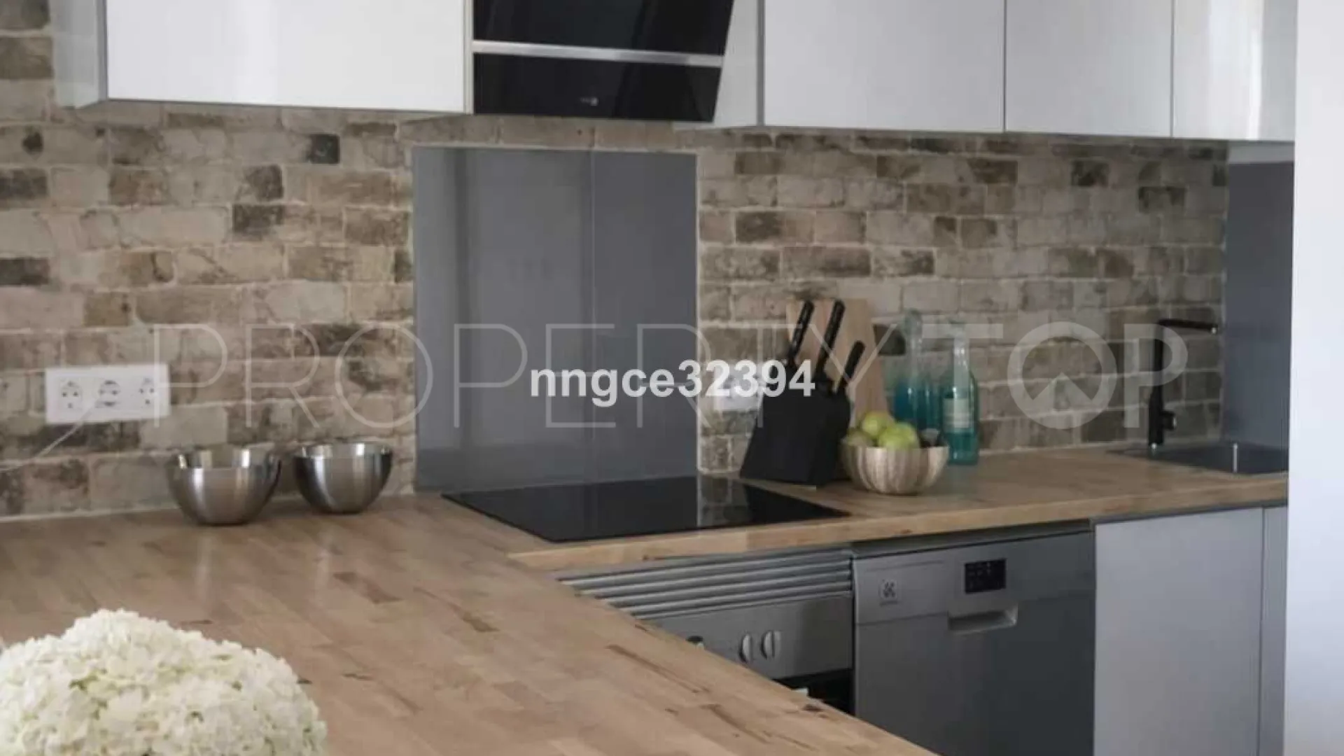 3 bedrooms penthouse in Marbella - Puerto Banus for sale