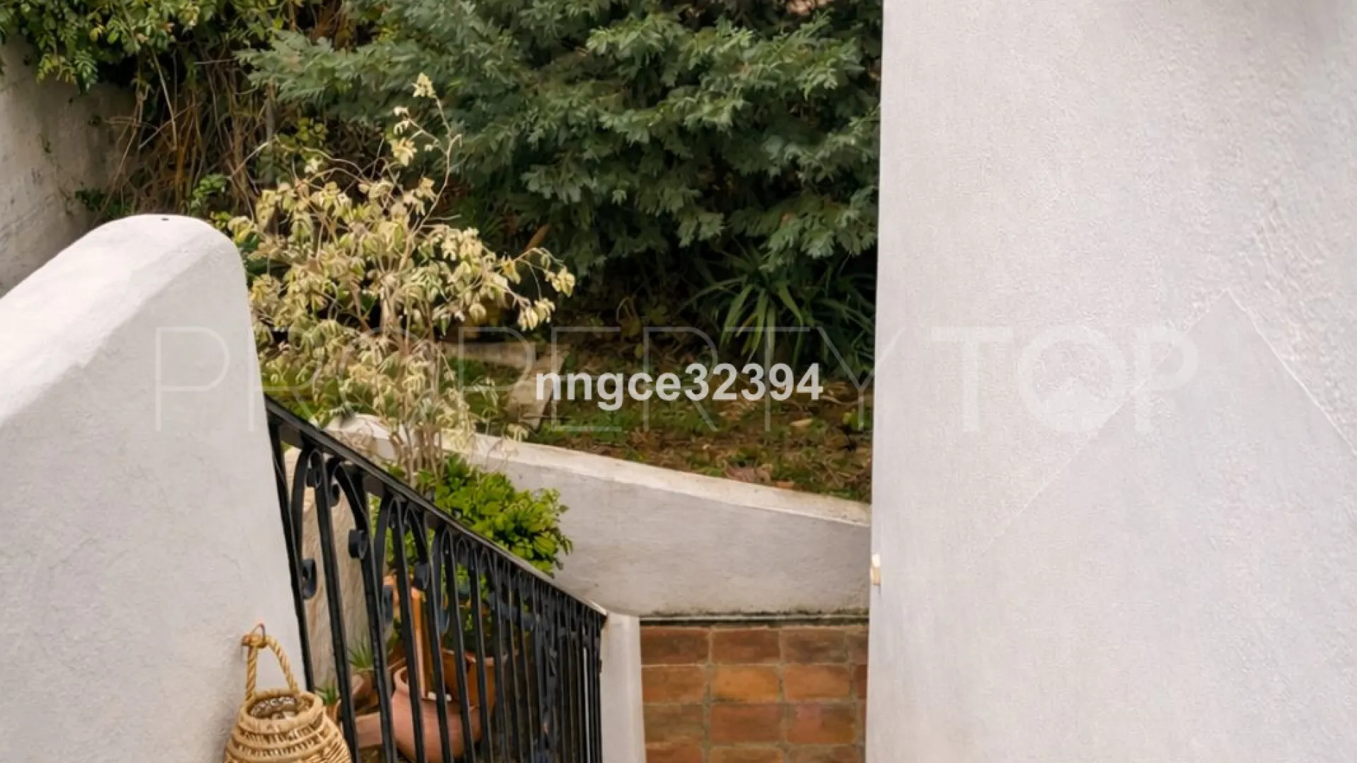 3 bedrooms penthouse in Marbella - Puerto Banus for sale
