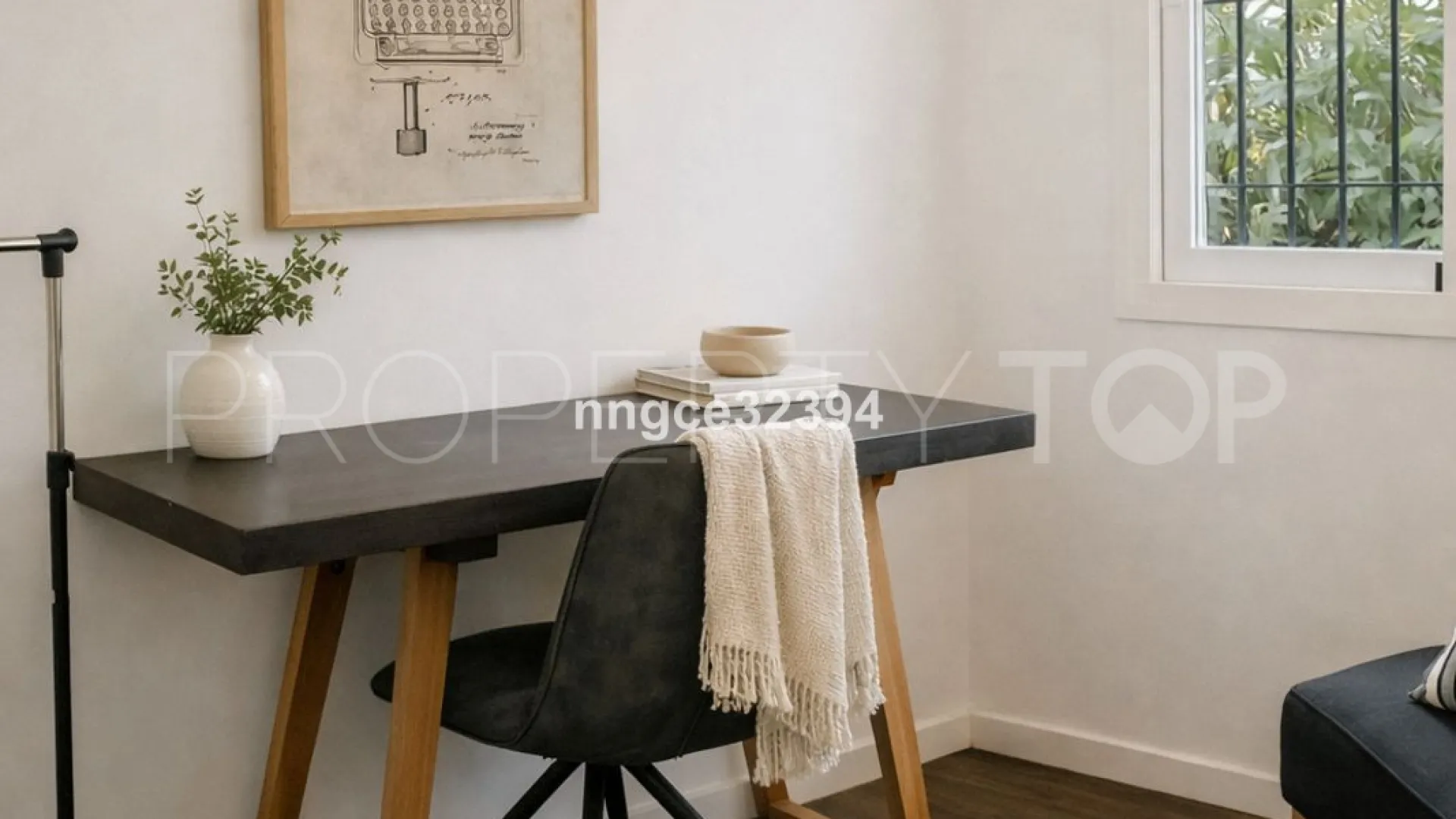 3 bedrooms penthouse in Marbella - Puerto Banus for sale