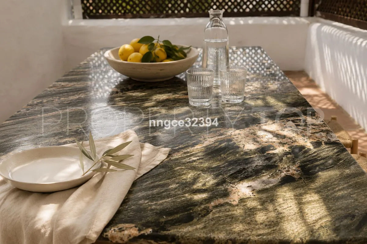 Villa for sale in Benahavis Centro