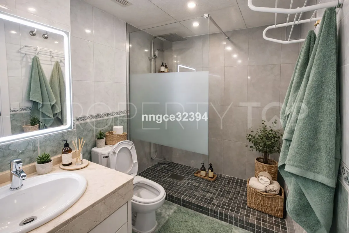 Marbella - Puerto Banus, apartamento en venta