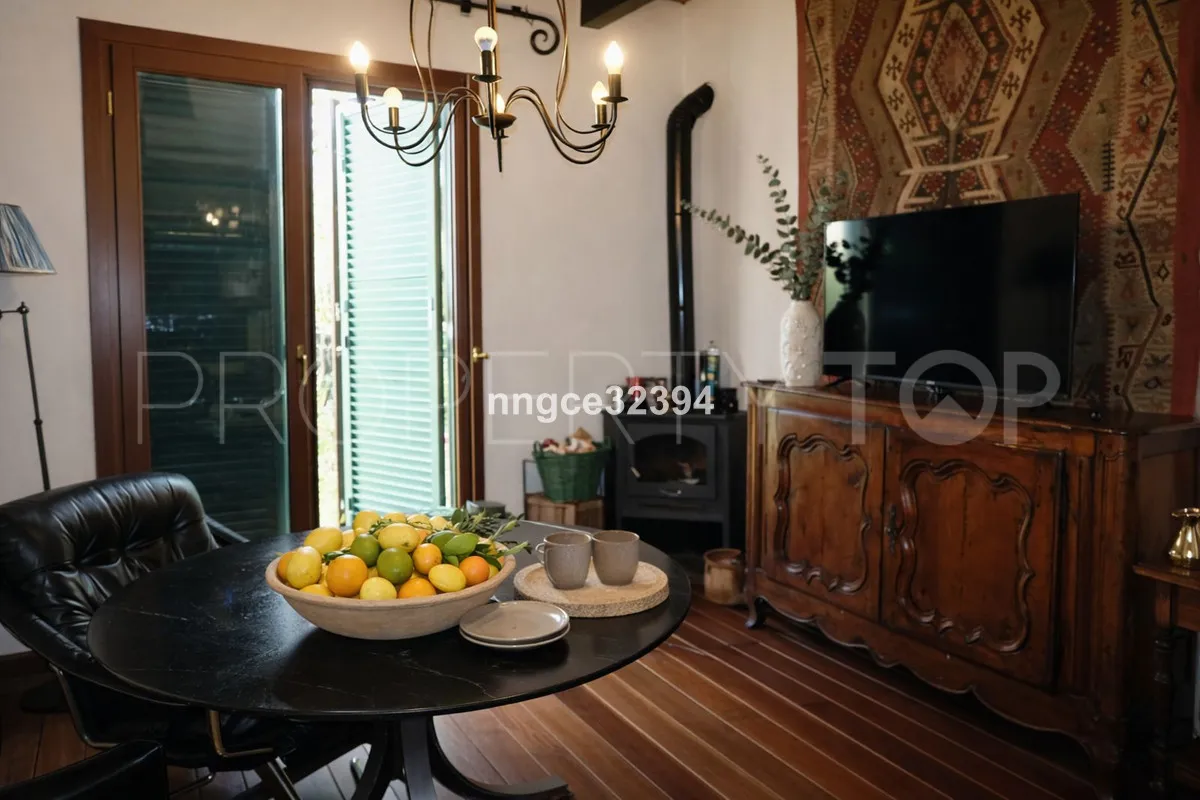 Villa for sale in Sotogrande Costa