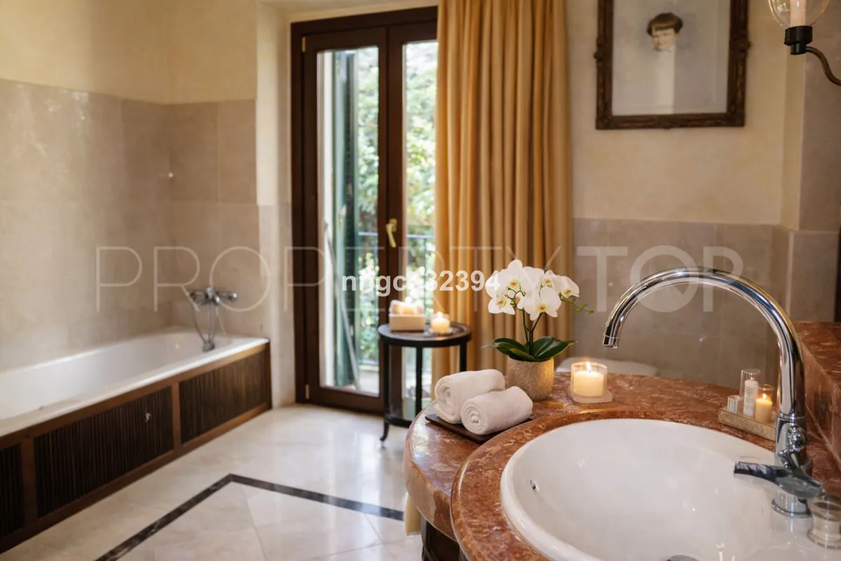Villa for sale in Sotogrande Costa