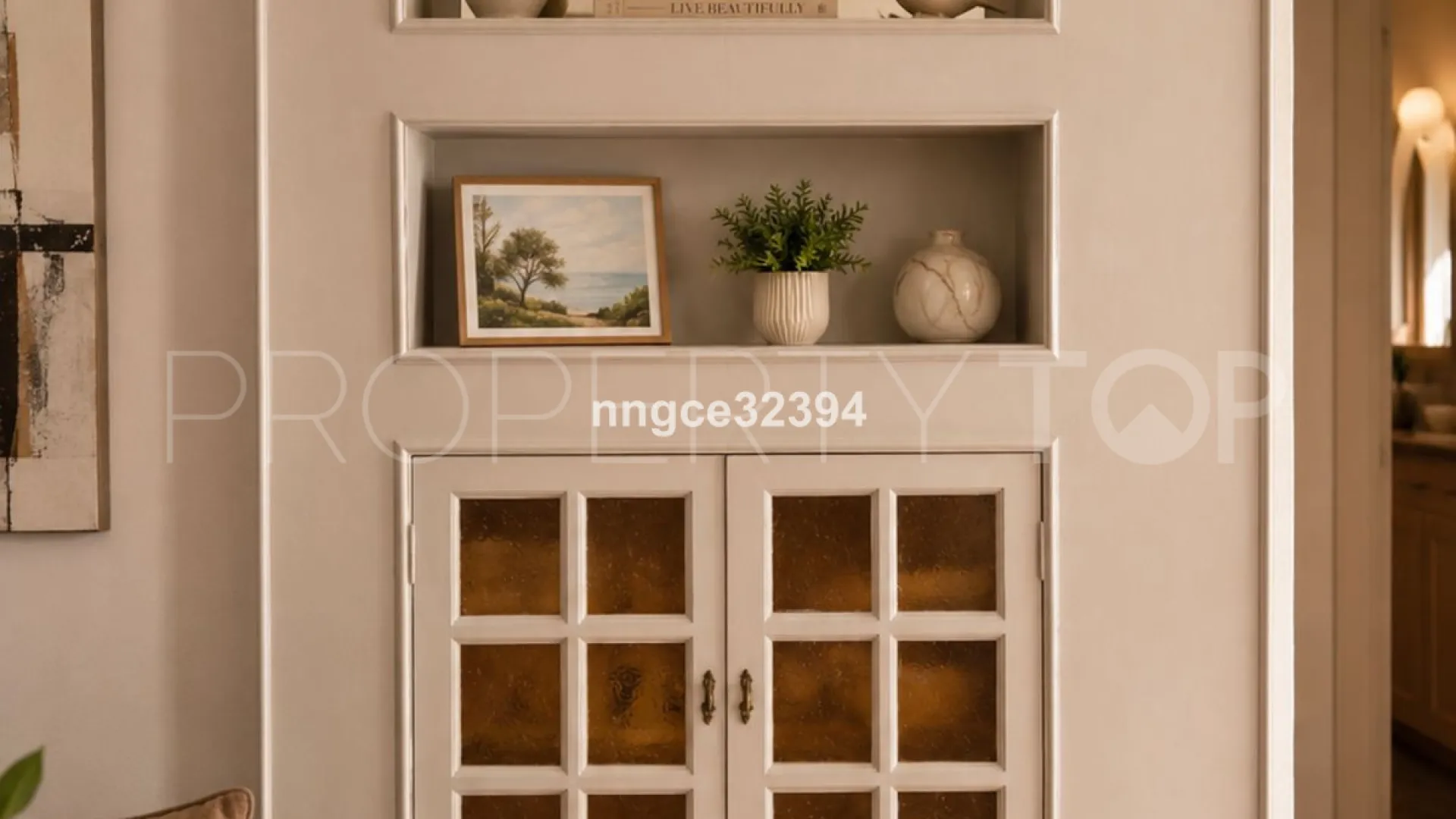 Comprar adosado con 3 dormitorios en Marbella - Puerto Banus