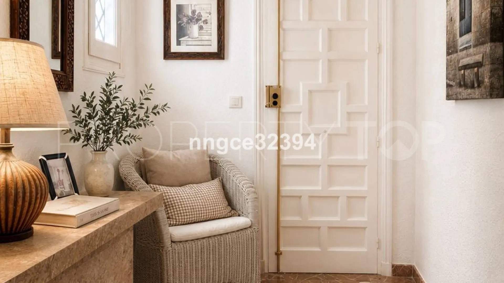 Comprar adosado con 3 dormitorios en Marbella - Puerto Banus