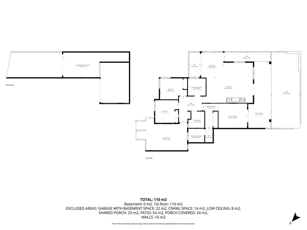 Comprar apartamento planta baja en San Pedro de Alcantara de 4 dormitorios
