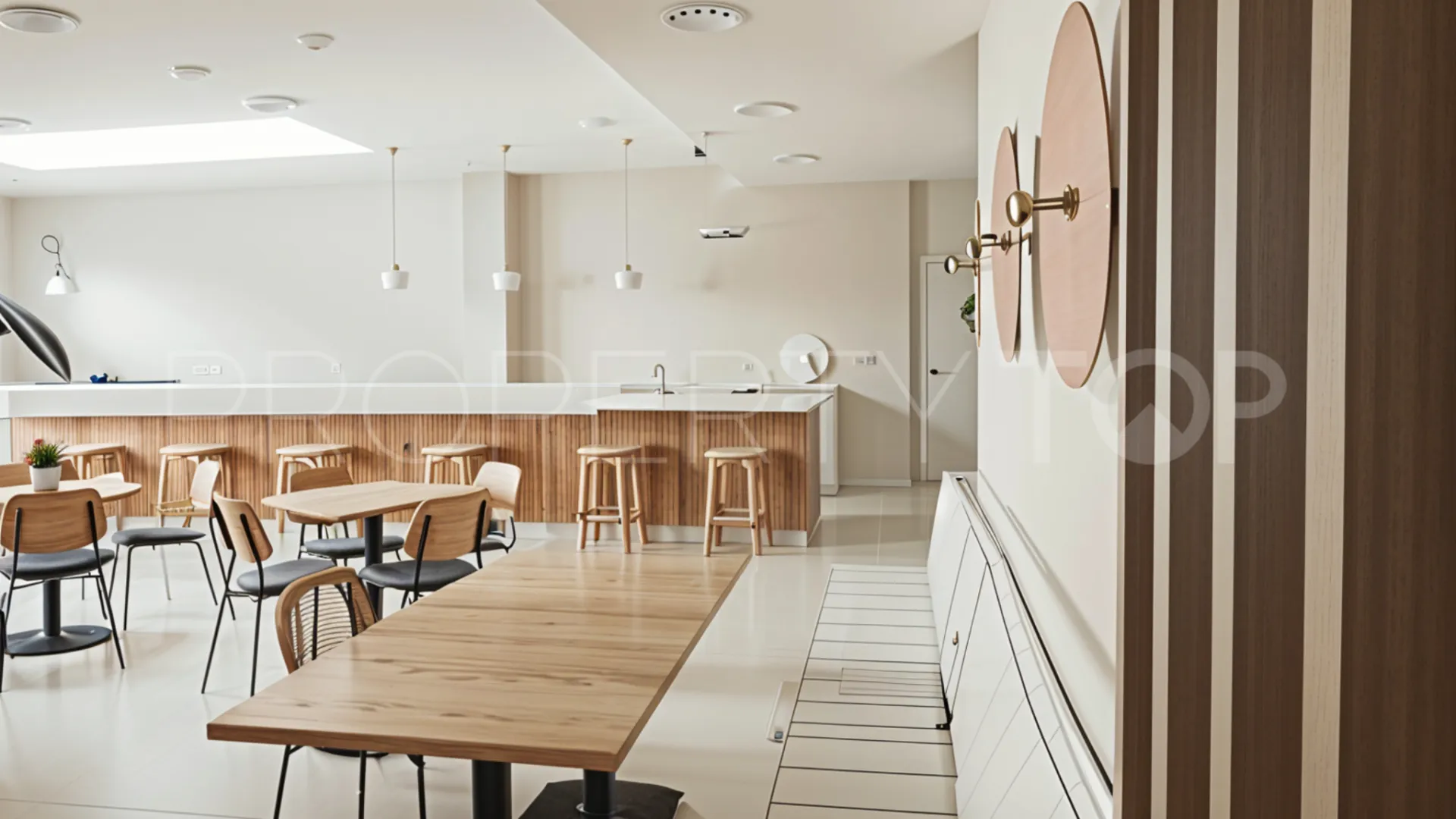 Comprar apartamento con 2 dormitorios en Los Monteros