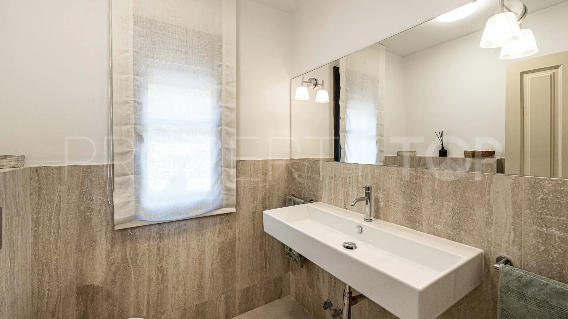 4 bedrooms villa for sale in Paraiso Medio