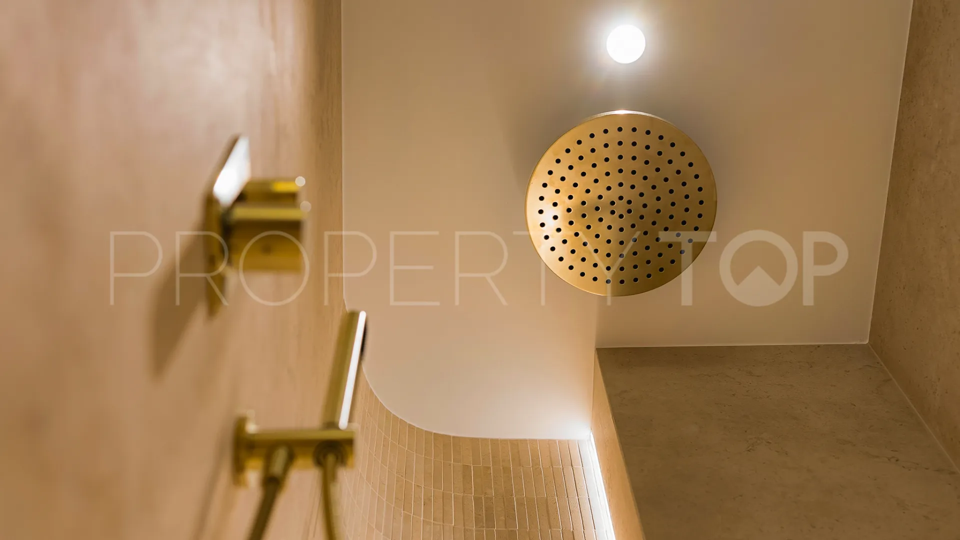 3 bedrooms Las Terrazas de Las Lomas apartment for sale