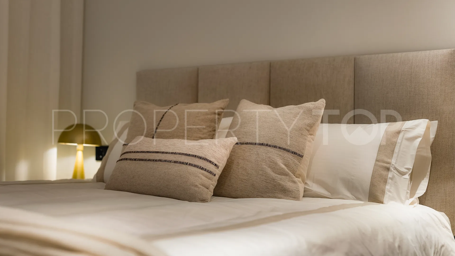3 bedrooms Las Terrazas de Las Lomas apartment for sale